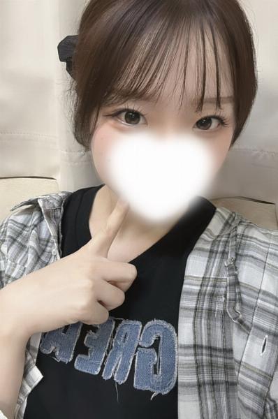 ありあ