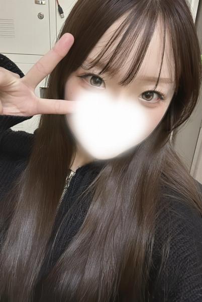 ありあ