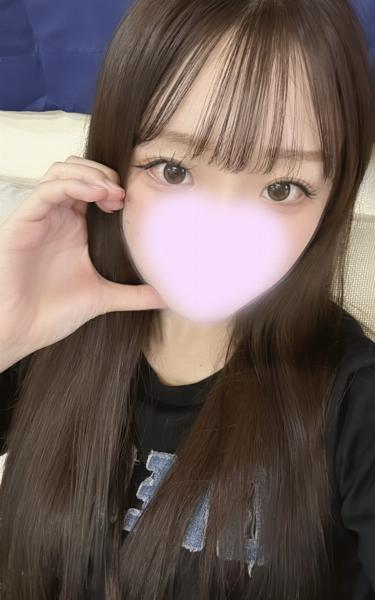 ありあ