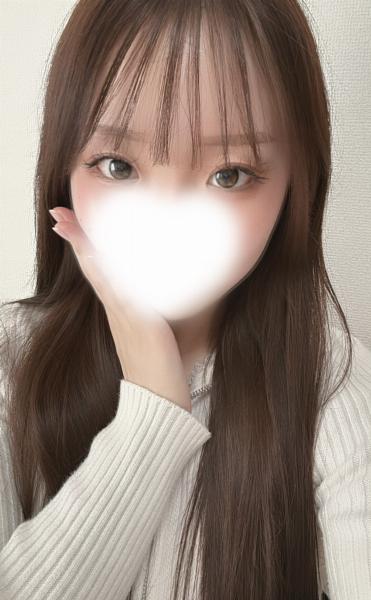 ありあ