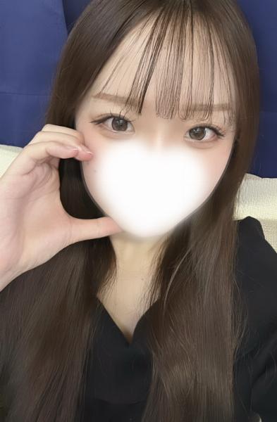 ありあ