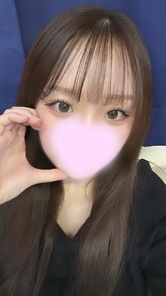 ありあ