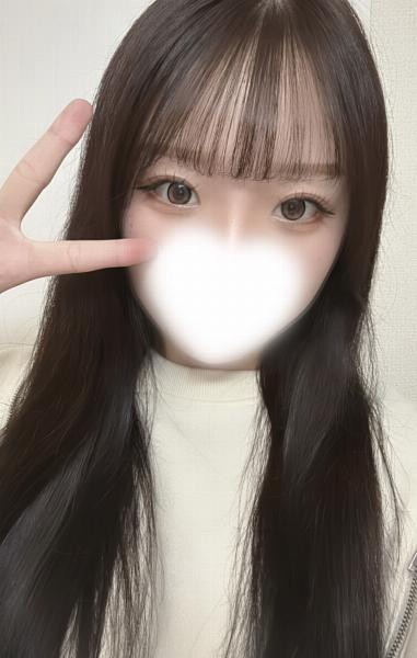 ありあ