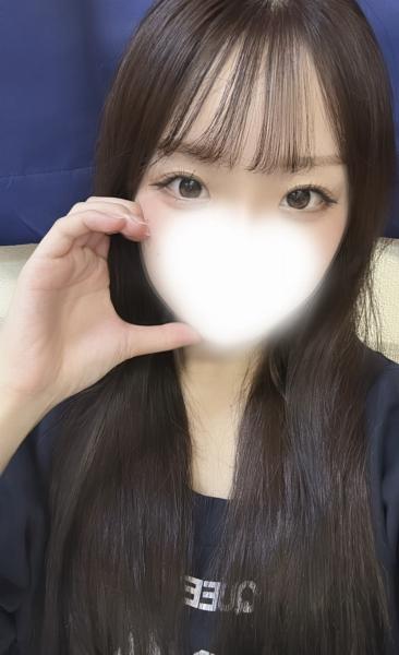ありあ