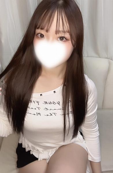 ありあ