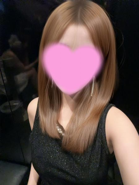 いちご
