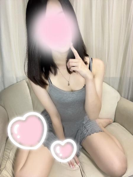 みお