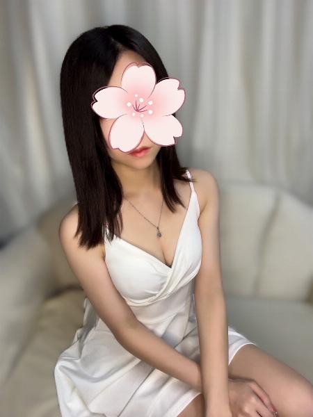 みお