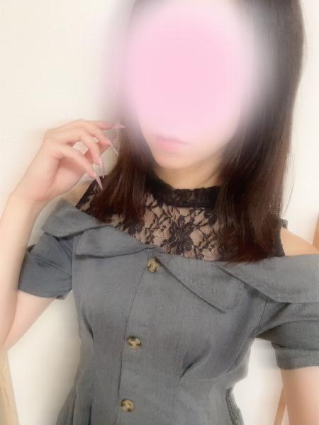 みお