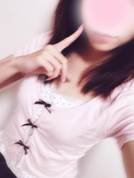 みお