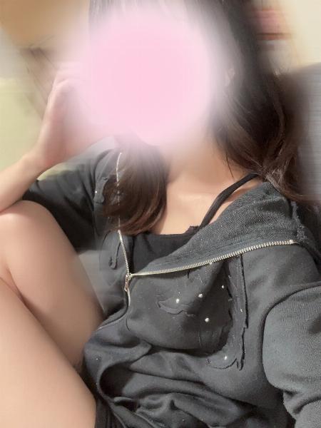 みお