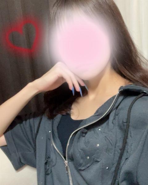 みお
