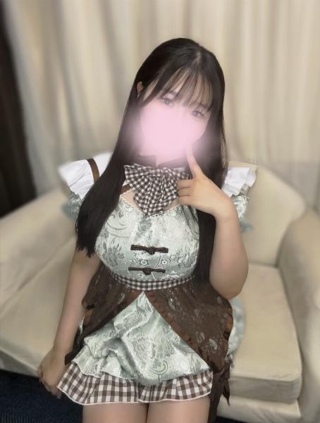 ハスカップ