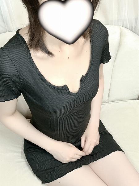 あさ
