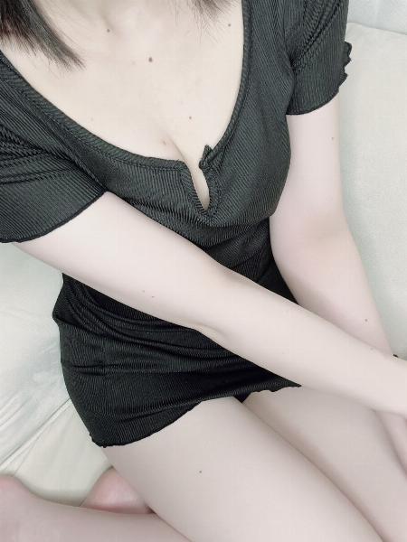 あさ