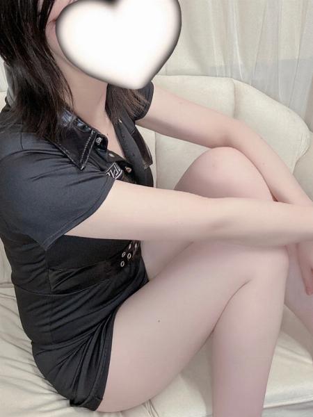 あさ
