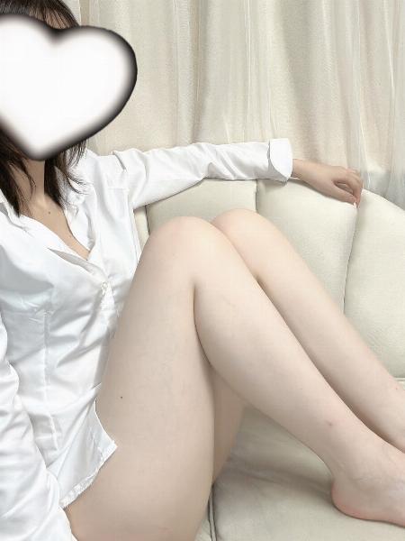 あさ