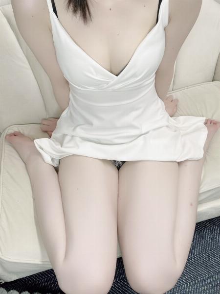 あさ