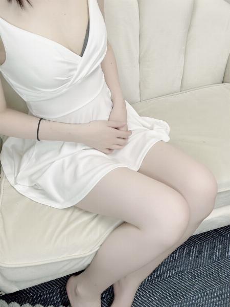 あさ