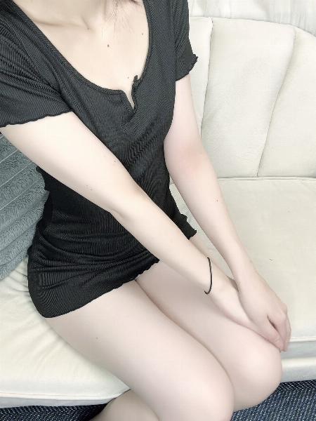 あさ