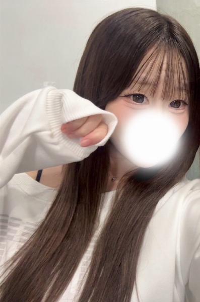 ゆか