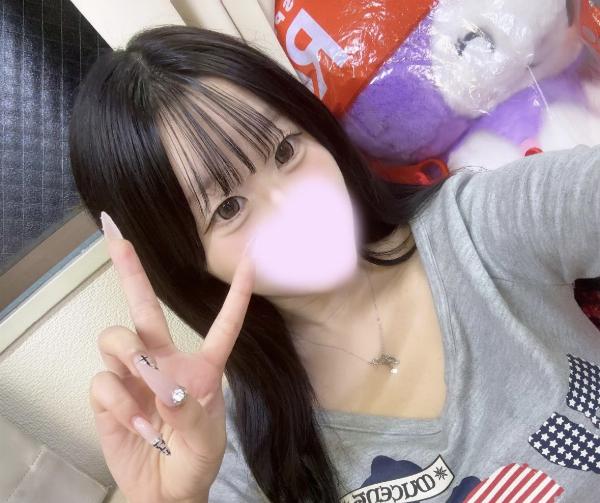 ゆか