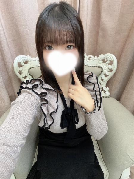 ここあ