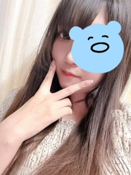 なつめ