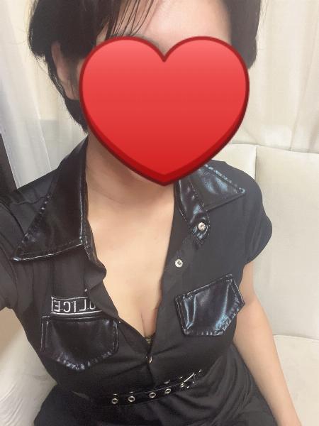 すみれ