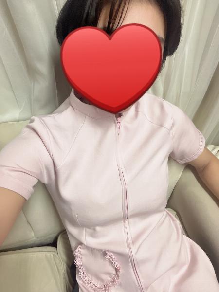 すみれ