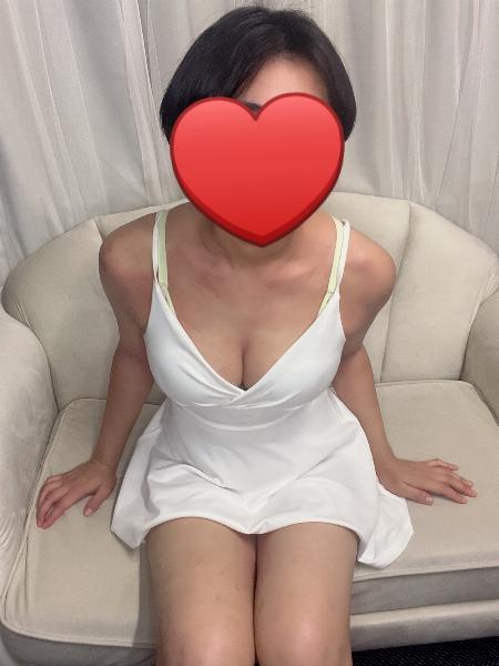 すみれ