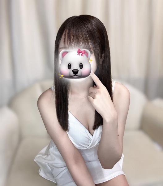 かぐら