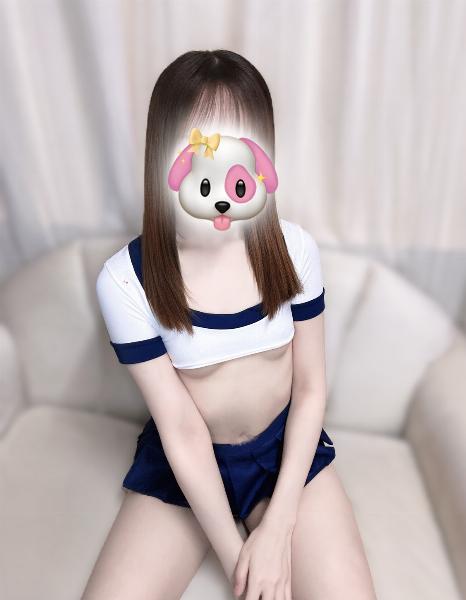 かぐら