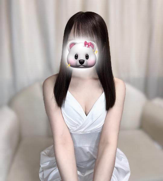 かぐら