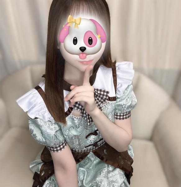 かぐら