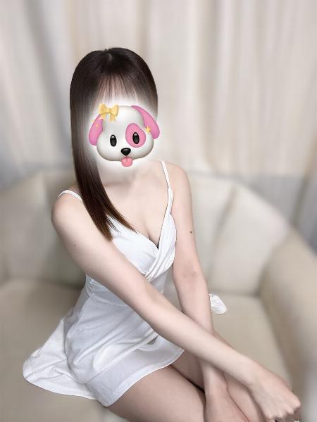 かぐら