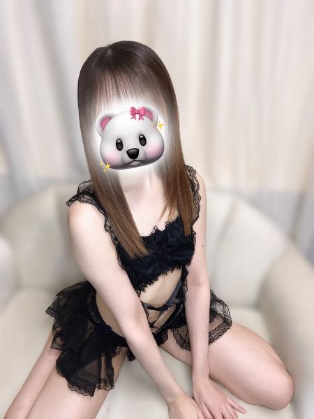 かぐら