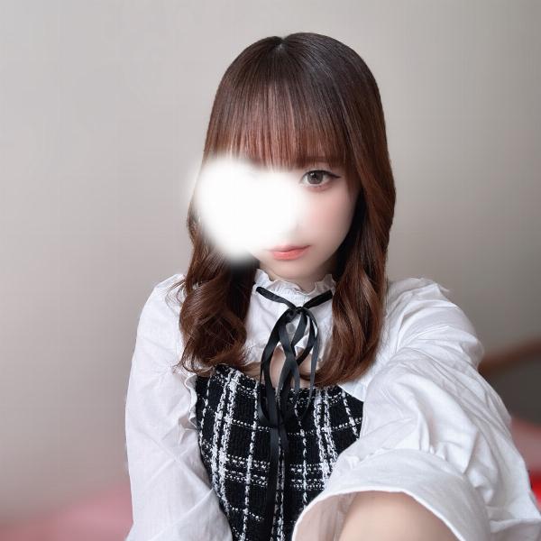 かぐら