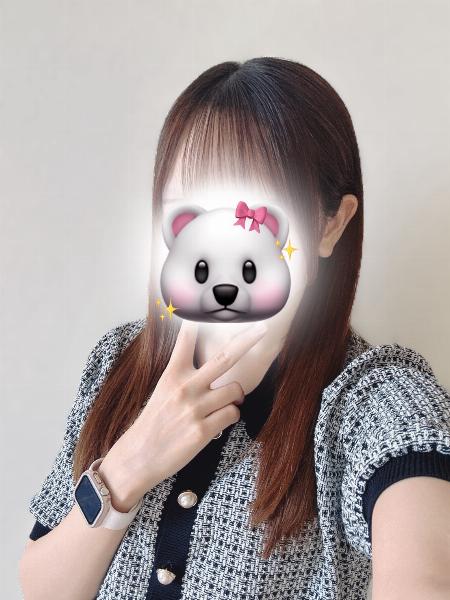 かぐら