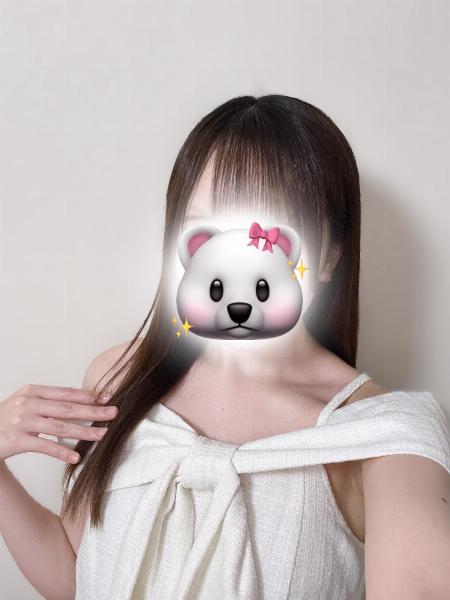 かぐら