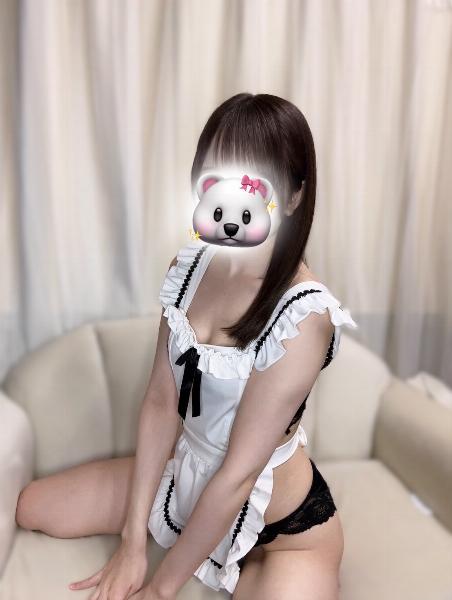 かぐら