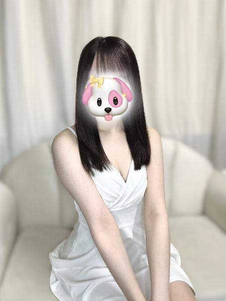かぐら