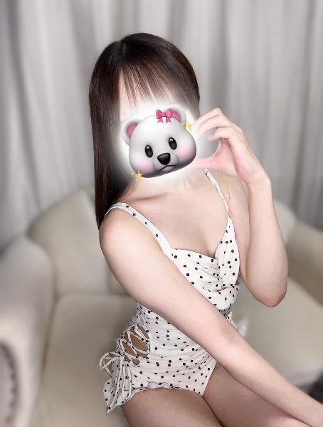 かぐら