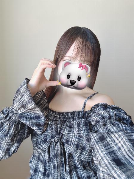 かぐら