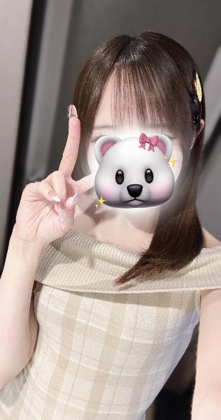 かぐら