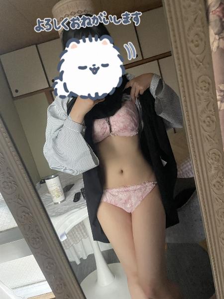 もえか