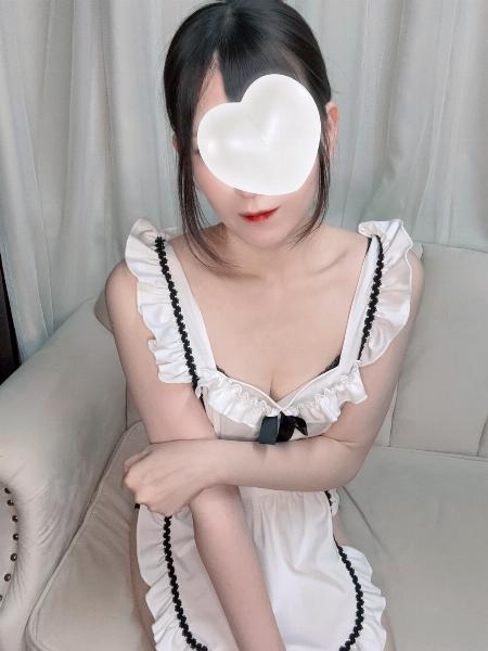 かなで