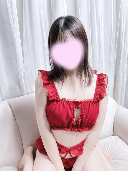 かなで
