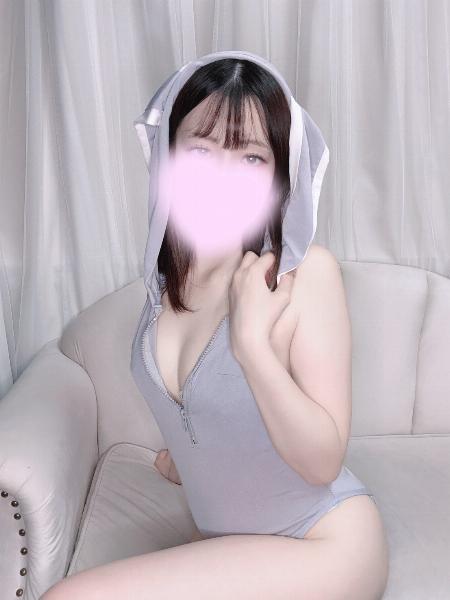 かなで