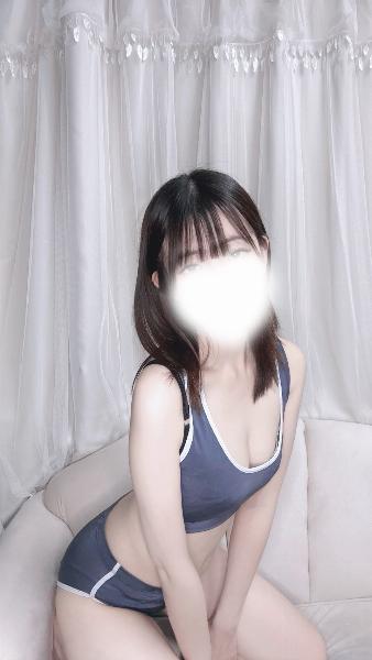 かなで